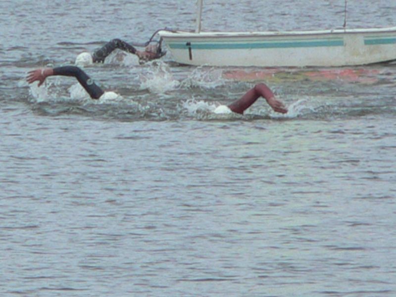 gal/Triathlons Sprint et CD de Feins 2007/P1170784.JPG